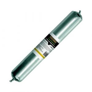 MUREXIN X-Bond MS-K511 Parkettaragasztó - 600 ml