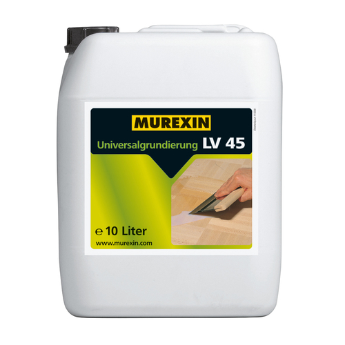 murexin-lv-45-univerzalis-alapozo