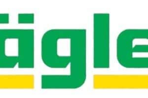 Lägler végtelenített csiszoló szalagok