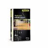 Murexin TopLevel PROFI 220 H